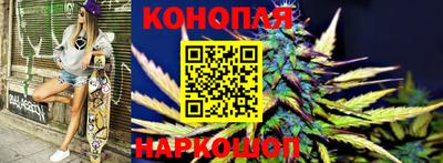 MDMA Мариинск