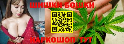 круглые Малоярославец