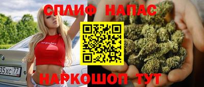 круглые Малоярославец