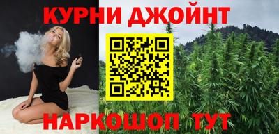 круглые Малоярославец
