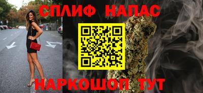 дживик Малгобек