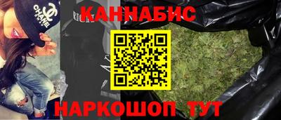 круглые Малоярославец
