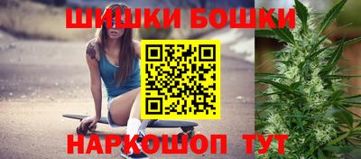 круглые Малоярославец
