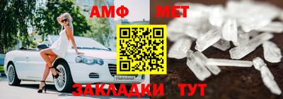 круглые Малоярославец