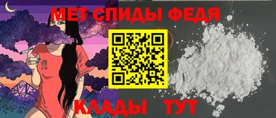 круглые Малоярославец