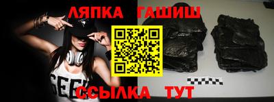 круглые Малоярославец