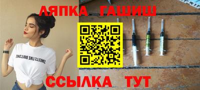 круглые Малоярославец